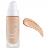 Perfect Matte Serum Foundation de  ARTDECO