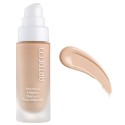 Perfect Matte Serum Foundation Nº 46 Sand Neutral de ARTDECO