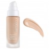 Perfect Matte Serum Foundation Nº 46 Sand Neutral de ARTDECO