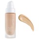 Perfect Matte Serum Foundation Nº 38 Honey Beige Warm de ARTDECO