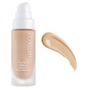 Perfect Matte Serum Foundation Nº 38 Honey Beige Warm de ARTDECO