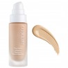 Perfect Matte Serum Foundation Nº 38 Honey Beige Warm de ARTDECO
