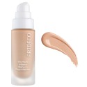 Perfect Matte Serum Foundation Nº 54 Cool Satin  de ARTDECO