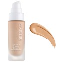 Perfect Matte Serum Foundation Nº 65 Honey de ARTDECO