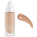 Perfect Matte Serum Foundation Nº 70 Soft Velvet de ARTDECO