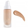 Perfect Matte Serum Foundation Nº 70 Soft Velvet de ARTDECO
