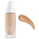 Perfect Matte Serum Foundation Nº 76 Medium Tan de ARTDECO