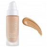 Perfect Matte Serum Foundation Nº 76 Medium Tan de ARTDECO