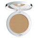 All in One Cream Foundation Nº 10 Cashmere Cool de ARTDECO