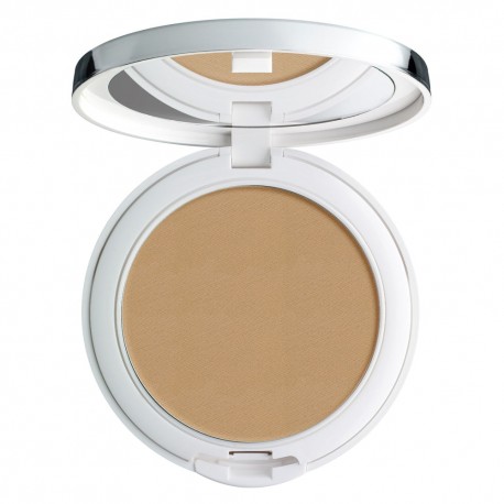 All in One Cream Foundation Nº 10 Cashmere Cool de ARTDECO