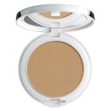 All in One Cream Foundation Nº 10 Cashmere Cool de ARTDECO