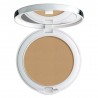 All in One Cream Foundation Nº 10 Cashmere Cool de ARTDECO