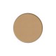 All in One Cream Foundation Nº 10 Cashmere Cool REFILL de ARTDECO