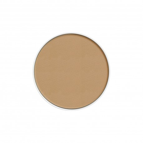 All in One Cream Foundation Nº 10 Cashmere Cool REFILL de ARTDECO