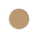 All in One Cream Foundation Nº 10 Cashmere Cool REFILL de ARTDECO