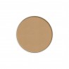 All in One Cream Foundation Nº 10 Cashmere Cool REFILL de ARTDECO