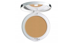 All in One Cream Foundation Nº 15 Medium Sand Neutral de ARTDECO