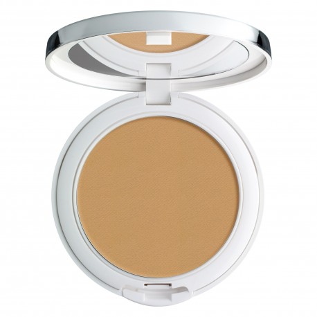 All in One Cream Foundation Nº 15 Medium Sand Neutral de ARTDECO