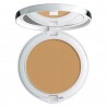 All in One Cream Foundation Nº 15 Medium Sand Neutral de ARTDECO