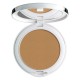 All in One Cream Foundation Nº 15 Medium Sand Neutral REFILL de ARTDECO