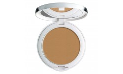 All in One Cream Foundation Nº 15 Medium Sand Neutral REFILL de ARTDECO