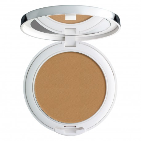 All in One Cream Foundation Nº 15 Medium Sand Neutral REFILL de ARTDECO