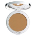 All in One Cream Foundation Nº 15 Medium Sand Neutral REFILL de ARTDECO
