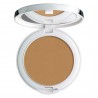 All in One Cream Foundation Nº 15 Medium Sand Neutral REFILL de ARTDECO
