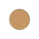 All in One Cream Foundation Nº 15 REFILL de ARTDECO