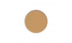 All in One Cream Foundation Nº 15 REFILL de ARTDECO