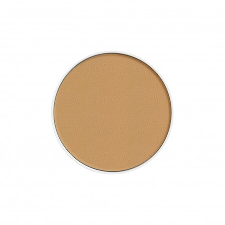 All in One Cream Foundation Nº 15 REFILL de ARTDECO