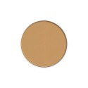 All in One Cream Foundation Nº 15 REFILL de ARTDECO