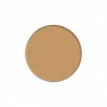 All in One Cream Foundation Nº 15 REFILL de ARTDECO
