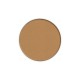 All in One Cream Foundation Nº 20 Deep Honey Coold REFILL de ARTDECO