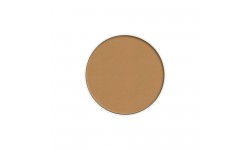 All in One Cream Foundation Nº 20 Deep Honey Coold REFILL de ARTDECO
