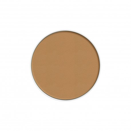 All in One Cream Foundation Nº 20 Deep Honey Coold REFILL de ARTDECO