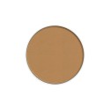 All in One Cream Foundation Nº 20 Deep Honey Coold REFILL de ARTDECO