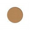All in One Cream Foundation Nº 20 Deep Honey Coold REFILL de ARTDECO