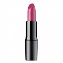 Perfect Mat Lipstick Nº148 Violet Lady "Talbot Runhof" de ARTDECO