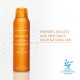 Bronz Impulse de Institut Esthederm