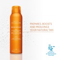 Bronz Impulse de Institut Esthederm