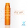 Bronz Impulse de Institut Esthederm
