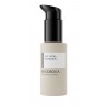 Maquillaje Antiedad Soft Focus. Anti-Age Soft Focus Make-up. Nº 2 Sand. 30ml