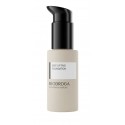 Maquillaje Antiedad Soft Focus. Anti-Age Soft Focus Make-up. Nº 5 Rose. 30ml