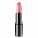 Perfect Mat Lipstick Nº165 Rosy Kiss " Talbot Runhof" de ARTDECO