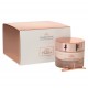 Crema 1920 + de TAHESTETIC PROFESSIONAL