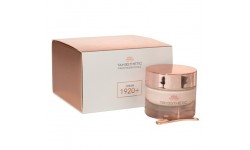 Crema 1920 + de TAHESTETIC PROFESSIONAL