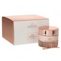 Crema 1920 + de TAHESTETIC PROFESSIONAL