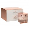 Crema 1920 + de TAHESTETIC PROFESSIONAL