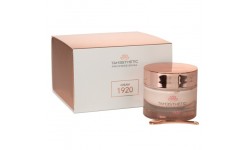 Crema 1920 de Tahestetic Professional